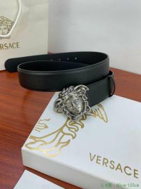 Picture of Versace Belts _SKUVersaceBelt38mmX95-125cmsj698298